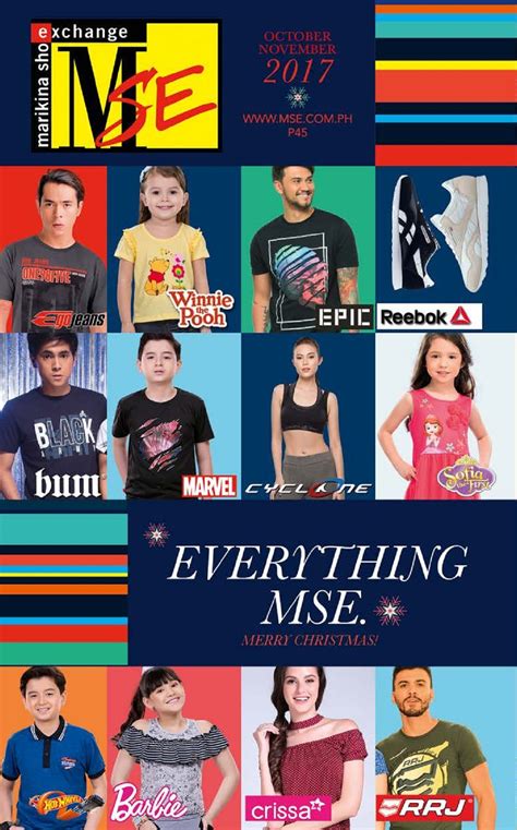 mse gambling|Marikina Shoe Exchange .